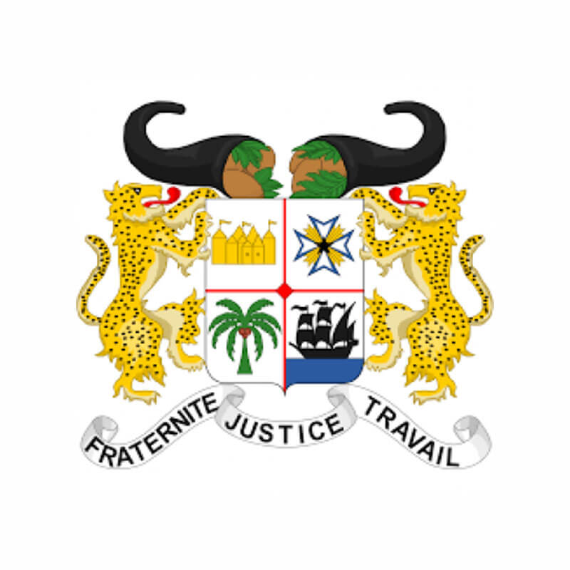 Société des Infrastructures Routières et de l'Aménagement du Territoire logo