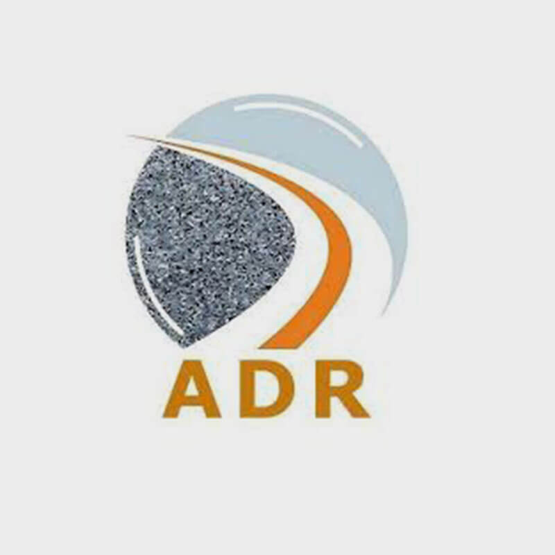 Agence Djiboutienne des Routes (ADR) logo