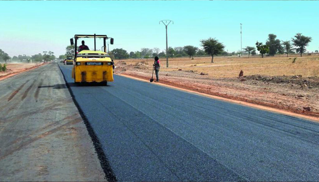 TREPP 2026 — Dakar: Evaluation of Public Policies to Strengthen Regional Integration