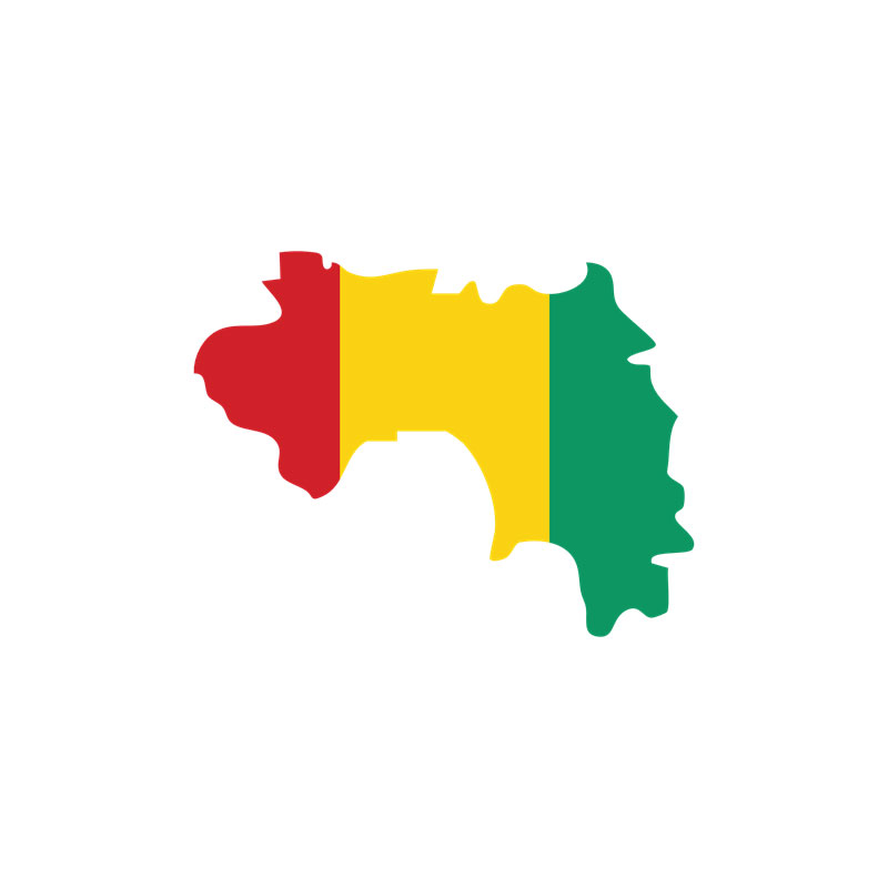 Fundo de Manutenção Rodoviária logo