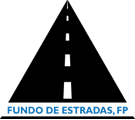 Mozambique (Fundo de Estradas, FE) logo