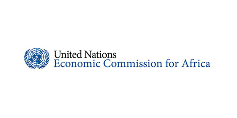United Nations Economic Commission for Africa (UNECA)