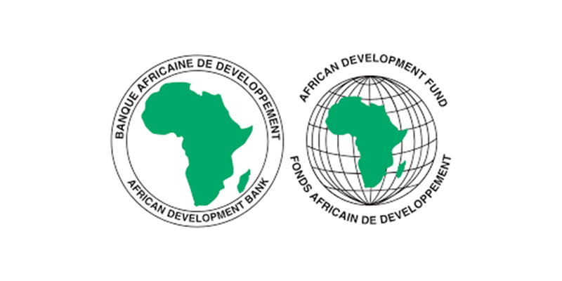 West African Development Bank (BOAD)