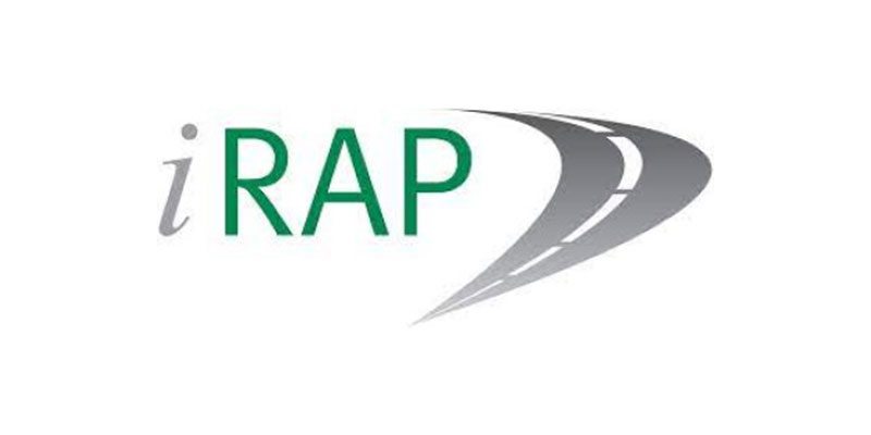 International Road Assessment Programme (iRAP)