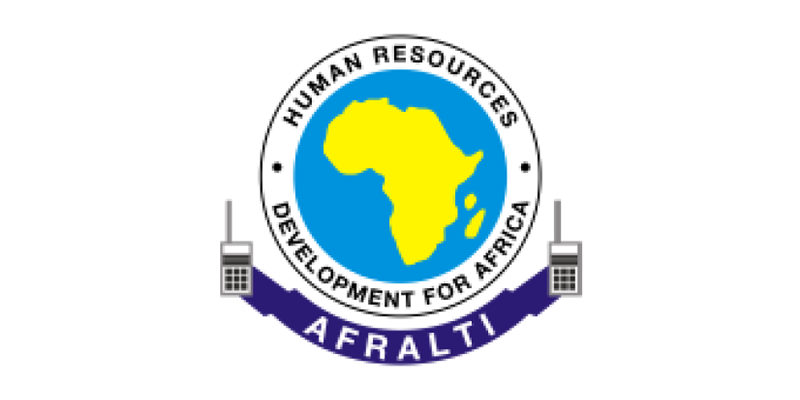 African Development Bank (AfDB)