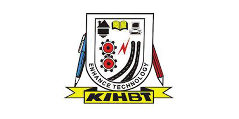 Tanzania National Roads Agency (TANROADS)