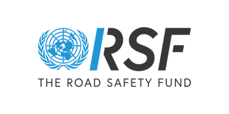 United Nations Road Safety Fund (UNRSF)