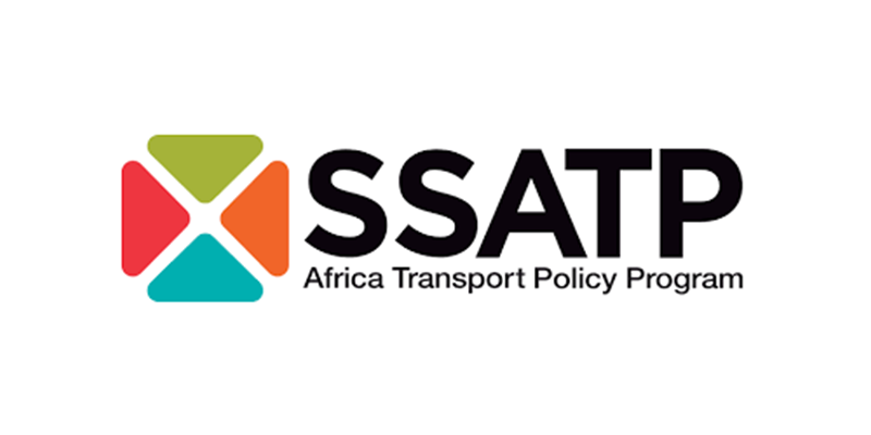 Sub-Saharan Africa Transport Policy Program (SSATP)