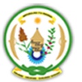 Rwanda Road Maintenance Fund (RMF) logo